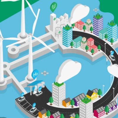 smart-energy-civ